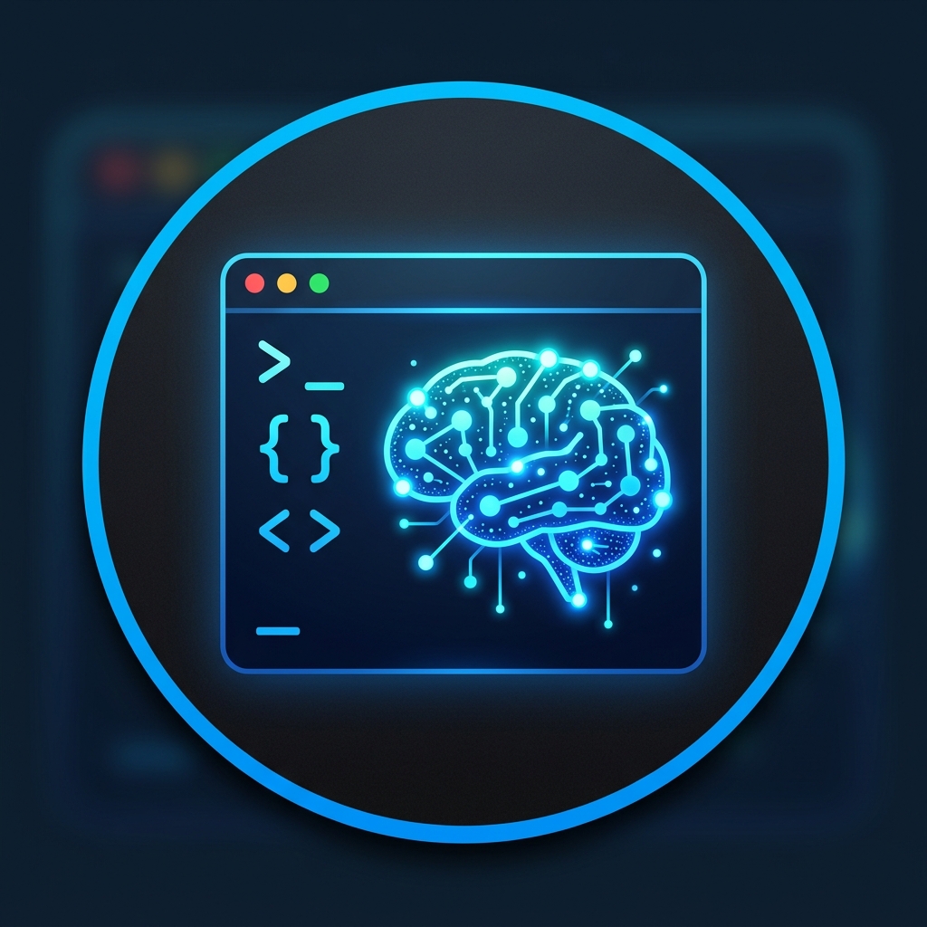 Joomha CLI